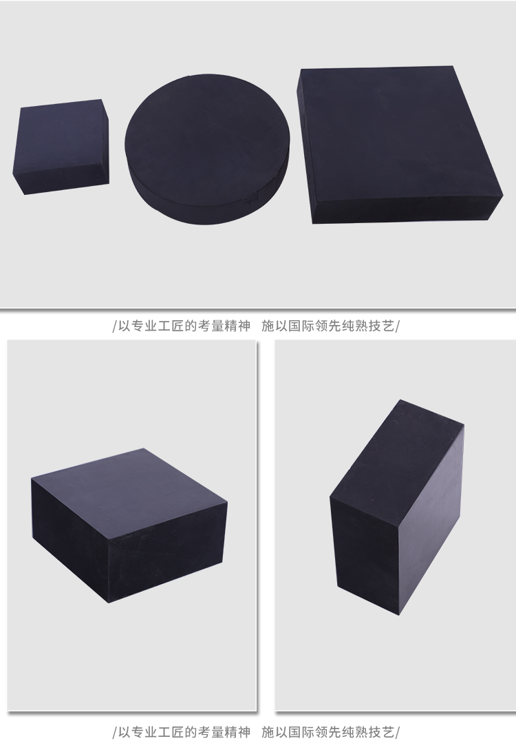 O1CN011edx8oRo5uxXjTM_!!2186183895 (1).jpg O1CN011edx8oRo5uxXjTM_!!2186183895 (1).jpg