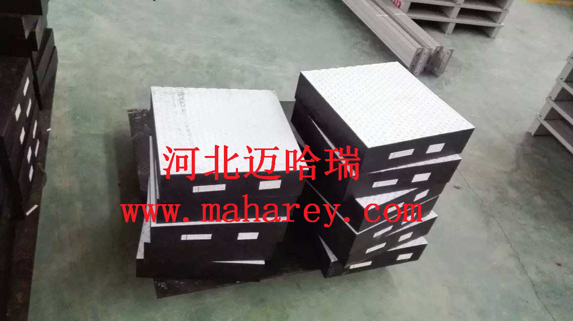 橡胶隔振垫10.jpg 橡胶隔振垫10.jpg
