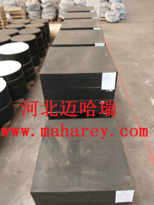 橡胶隔振垫8.jpg 橡胶隔振垫8.jpg