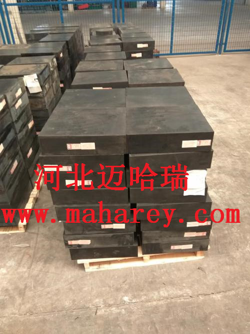 橡胶隔振垫6.jpg 橡胶隔振垫6.jpg